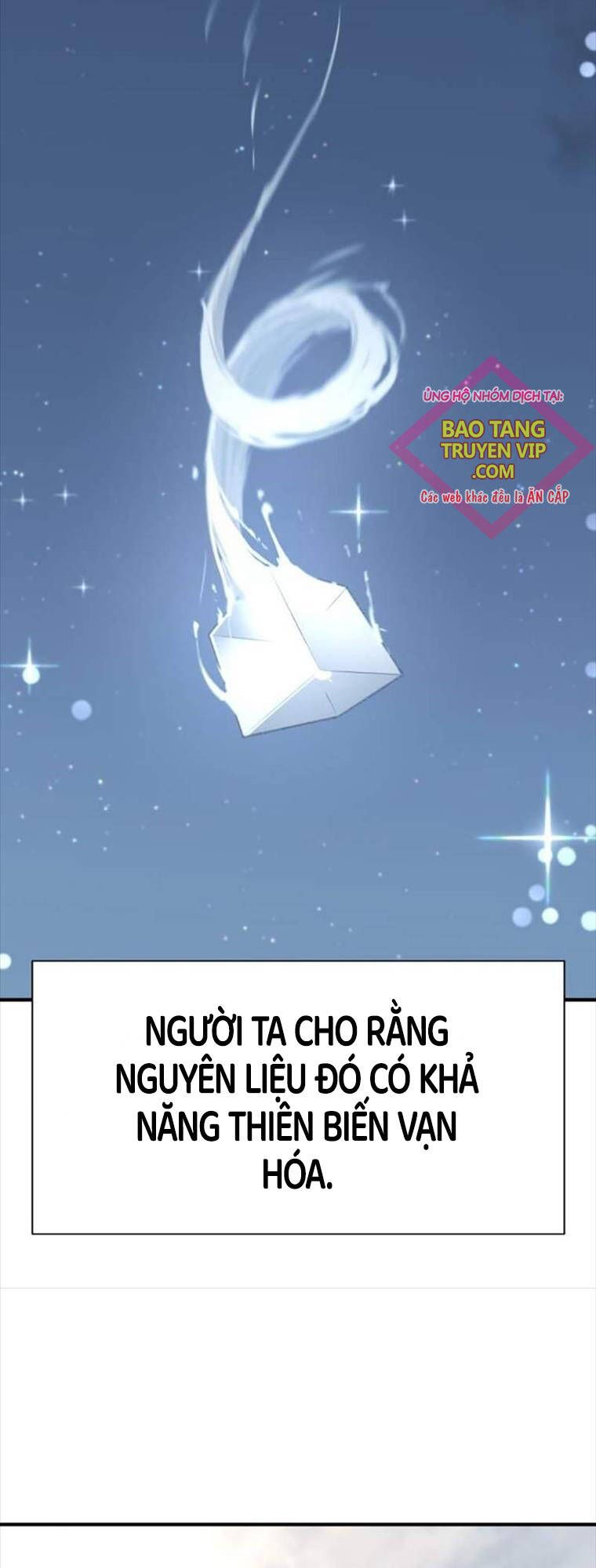 bậc thầy thiết kế điền trang Chapter 154 - Trang 2