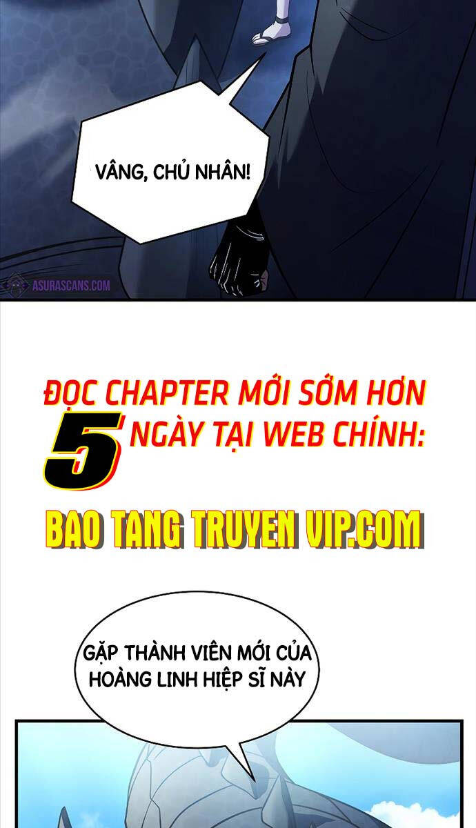 huyền thoại giáo sĩ trở lại chương 121 - Next chapter 122