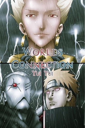 Worlds Connection